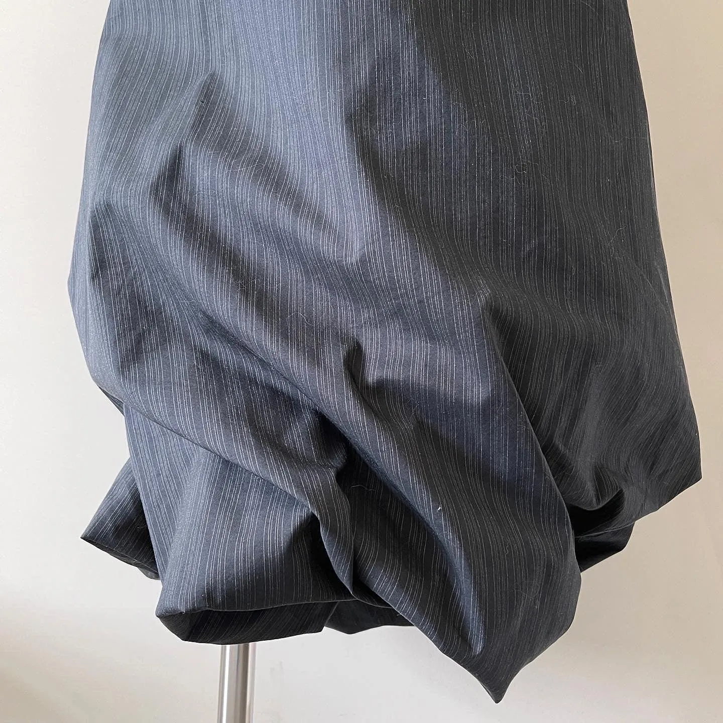 SARAH PACINI Skirt