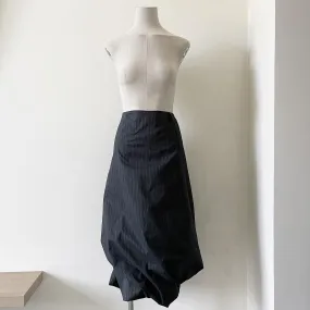 SARAH PACINI Skirt