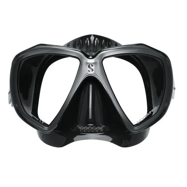 ScubaPro Spectra Trufit Mask