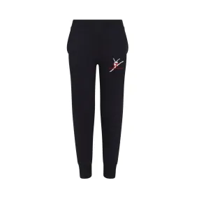 SK Academy Adults Tapered Joggers