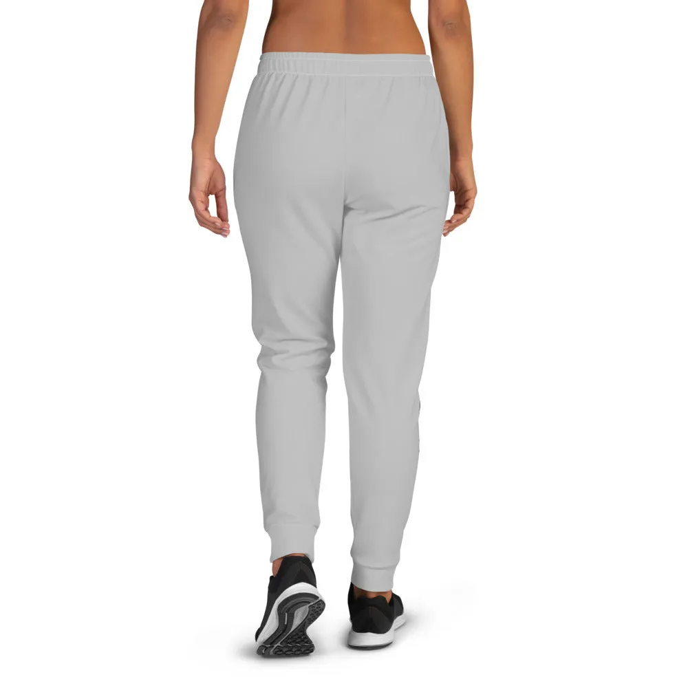 Ski Bum Joggers