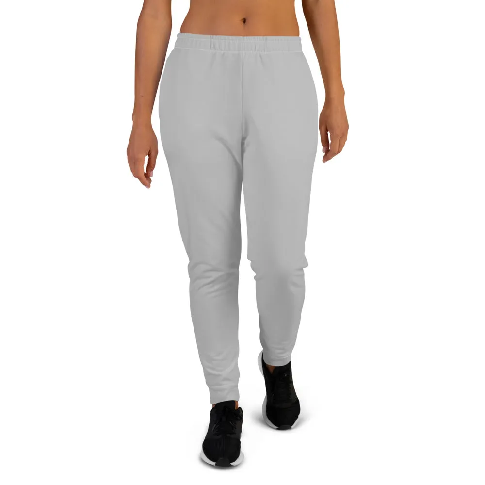 Ski Bum Joggers