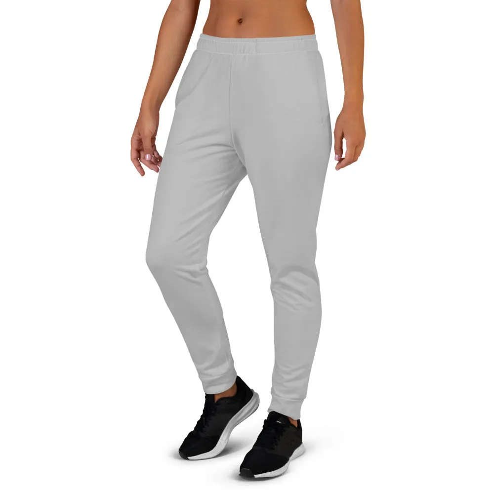 Ski Bum Joggers