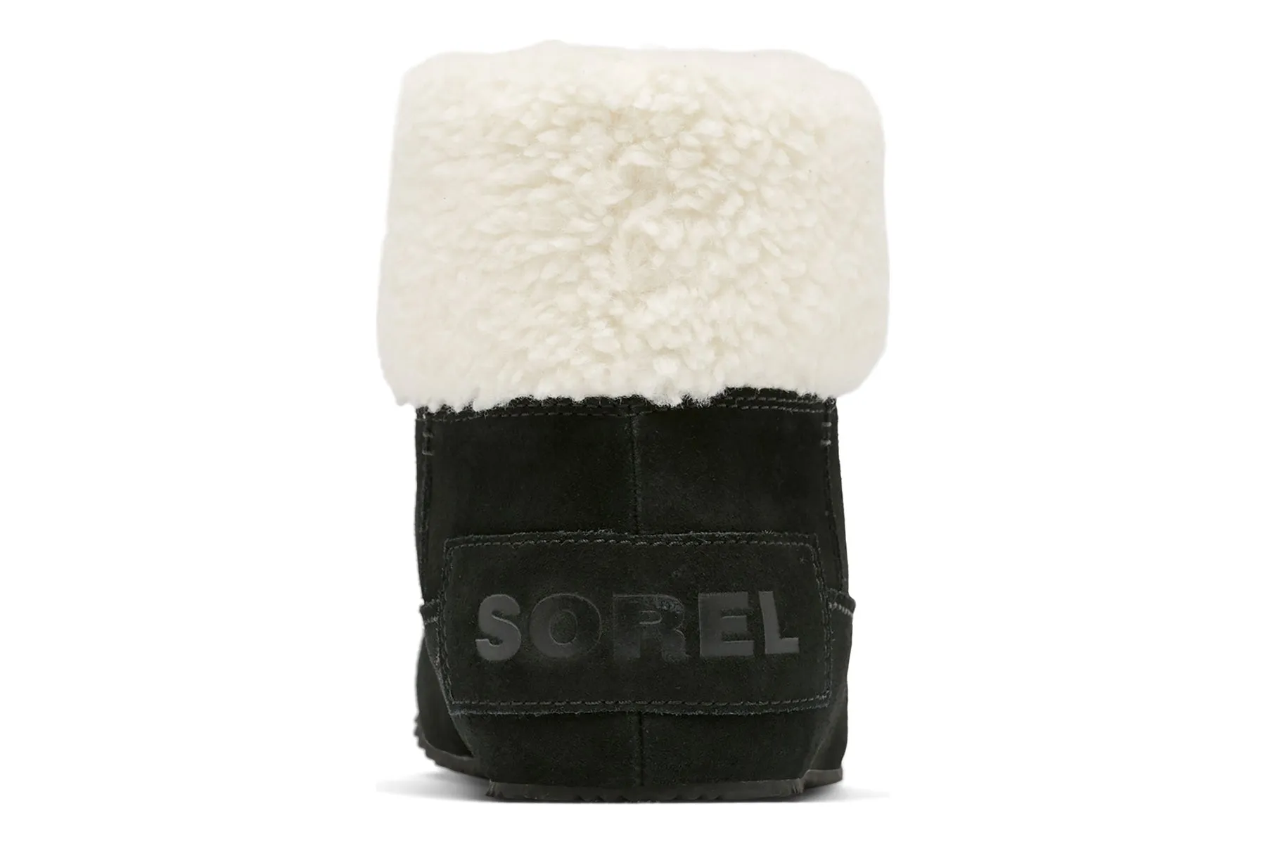 Sorel Go Stumptown