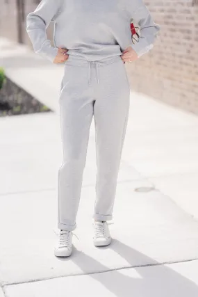 SPANX AirEssentials Tapered Joggers