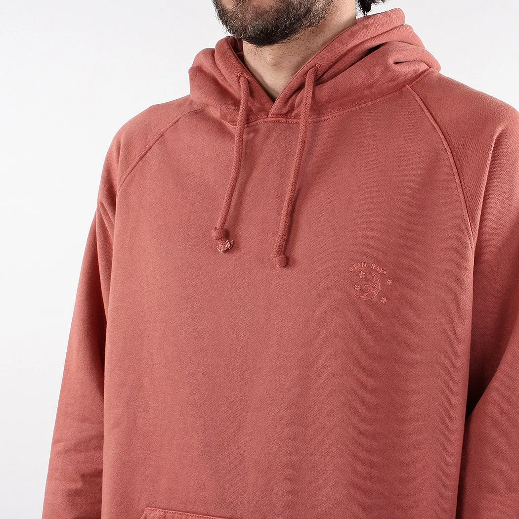 Stan Ray Outfield Pullover Hoody