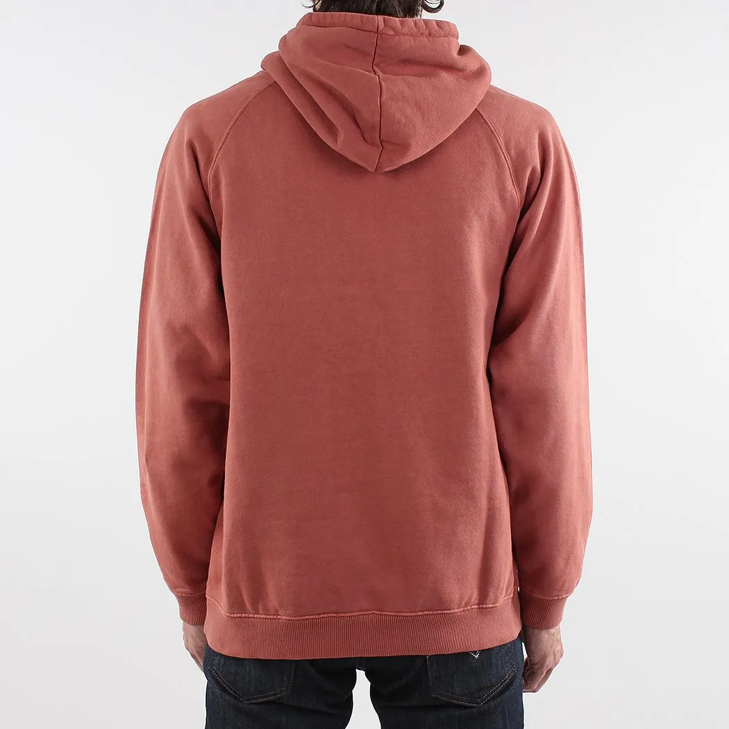 Stan Ray Outfield Pullover Hoody