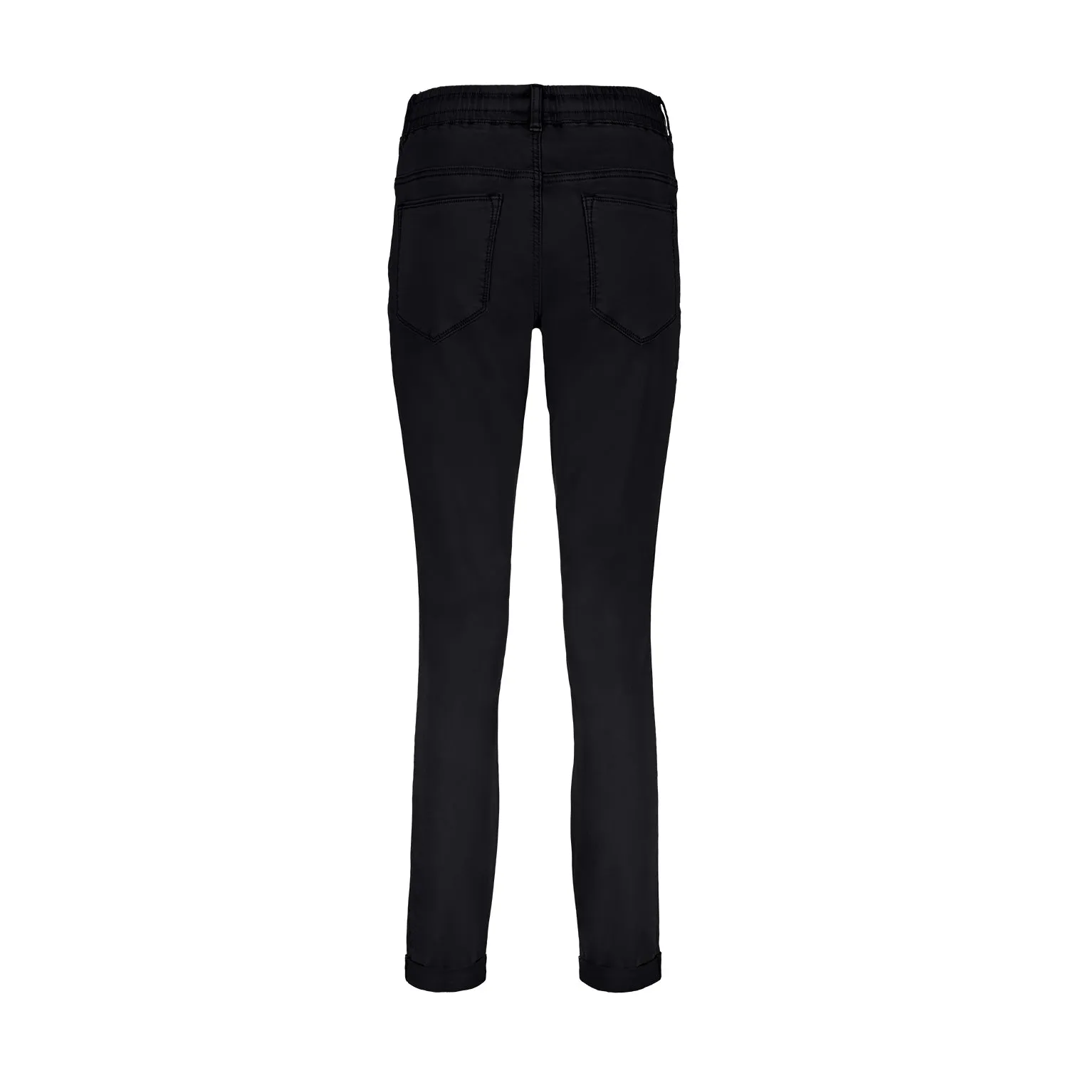 Tessy Joggers - Black