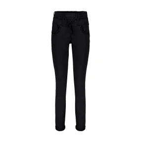 Tessy Joggers - Black