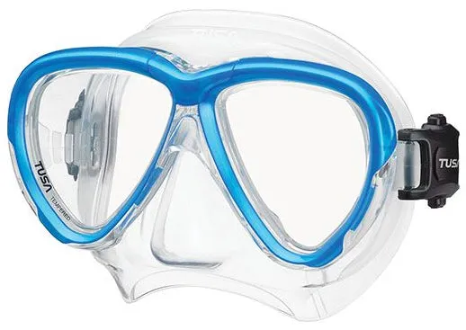 TUSA M2004 Intega Dive Mask