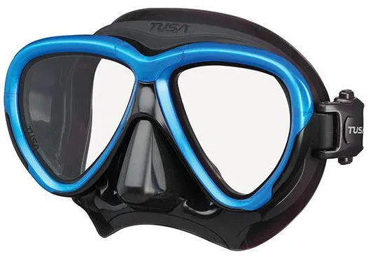 TUSA M2004 Intega Dive Mask