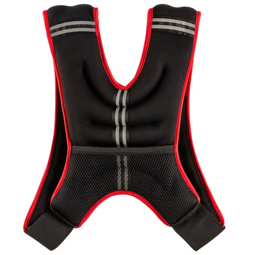 UFC Weighted Vest