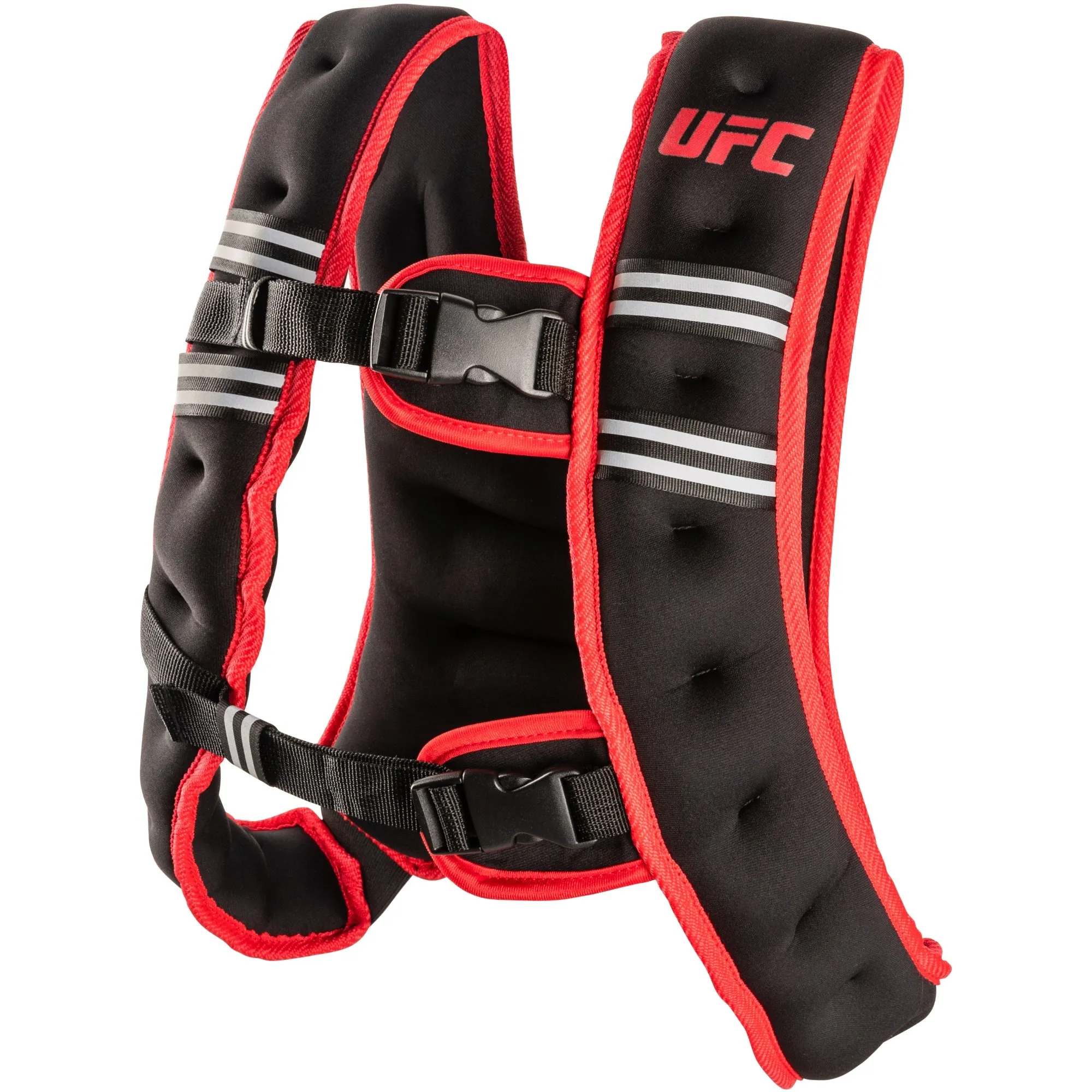 UFC Weighted Vest