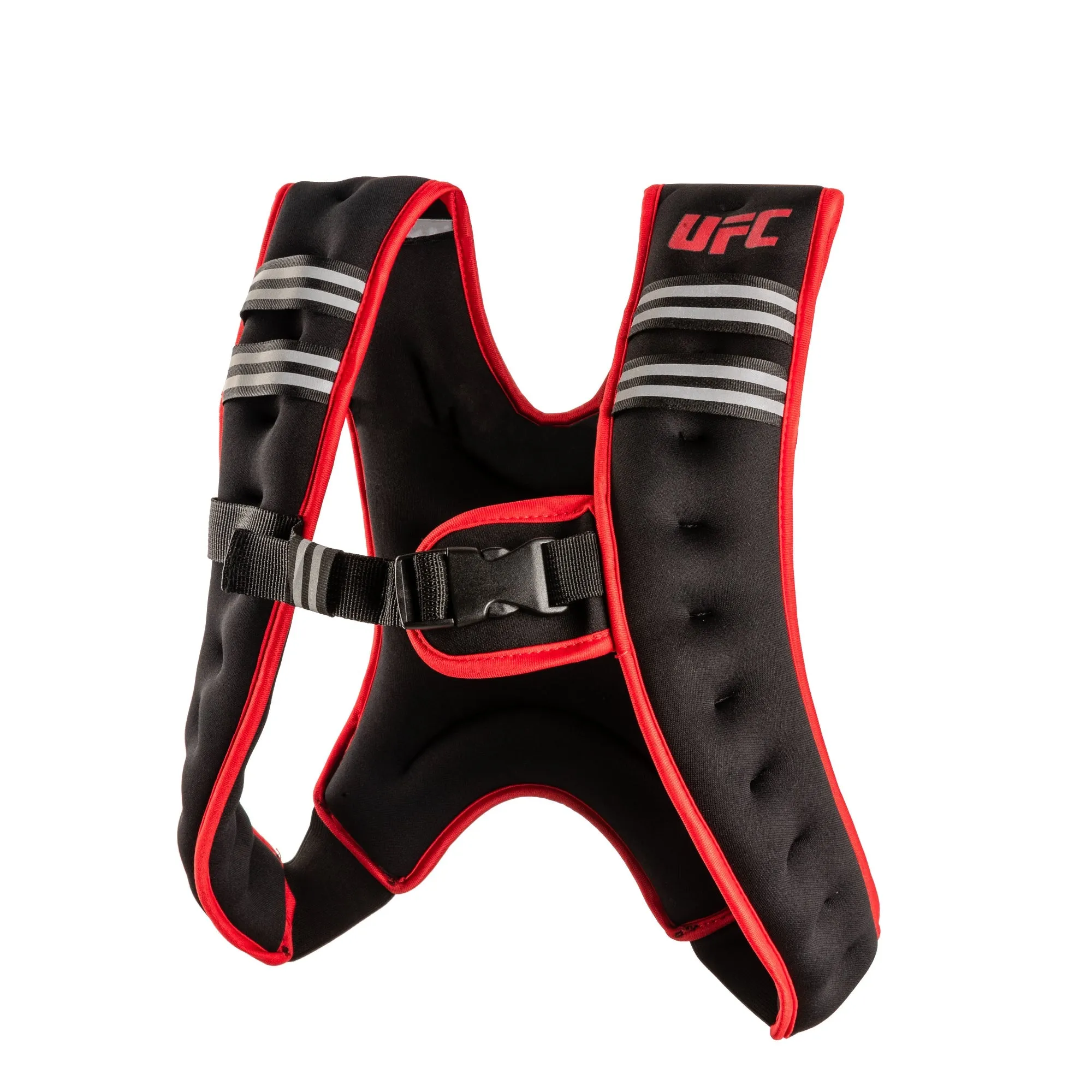 UFC Weighted Vest