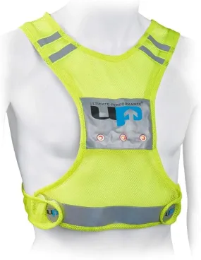 Ultimate Performance LED Race Vest