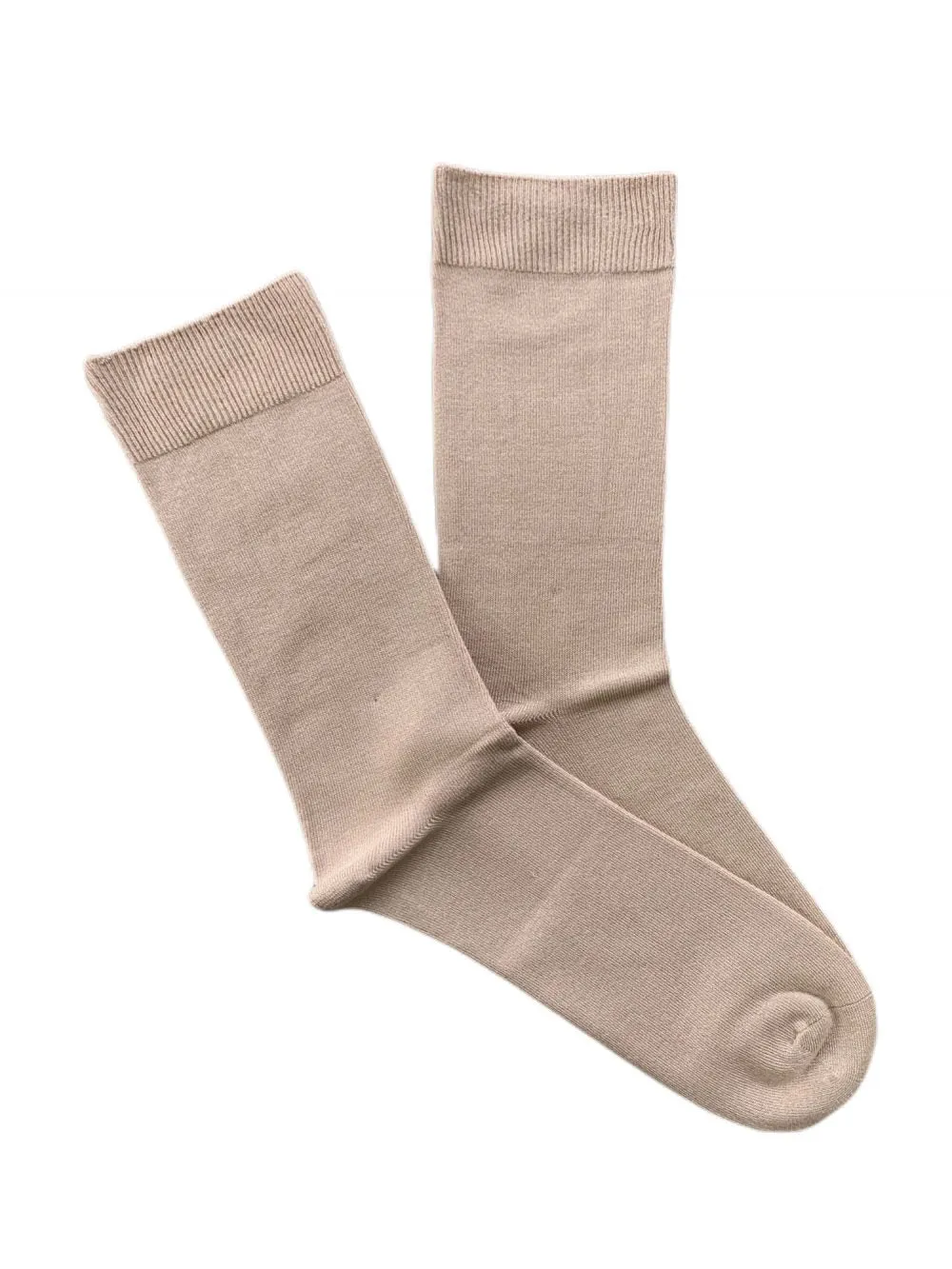 Unisex Sox by Angus Loose Top Socks Crew