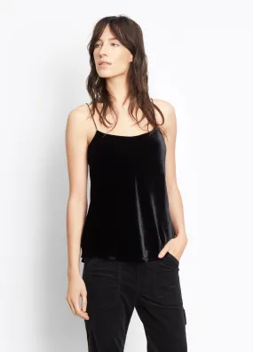 Vince - Velvet Camisole