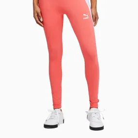 Women's Iconic T7 7/8 Leggings