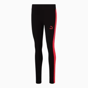 Womens Iconic T7 Legging