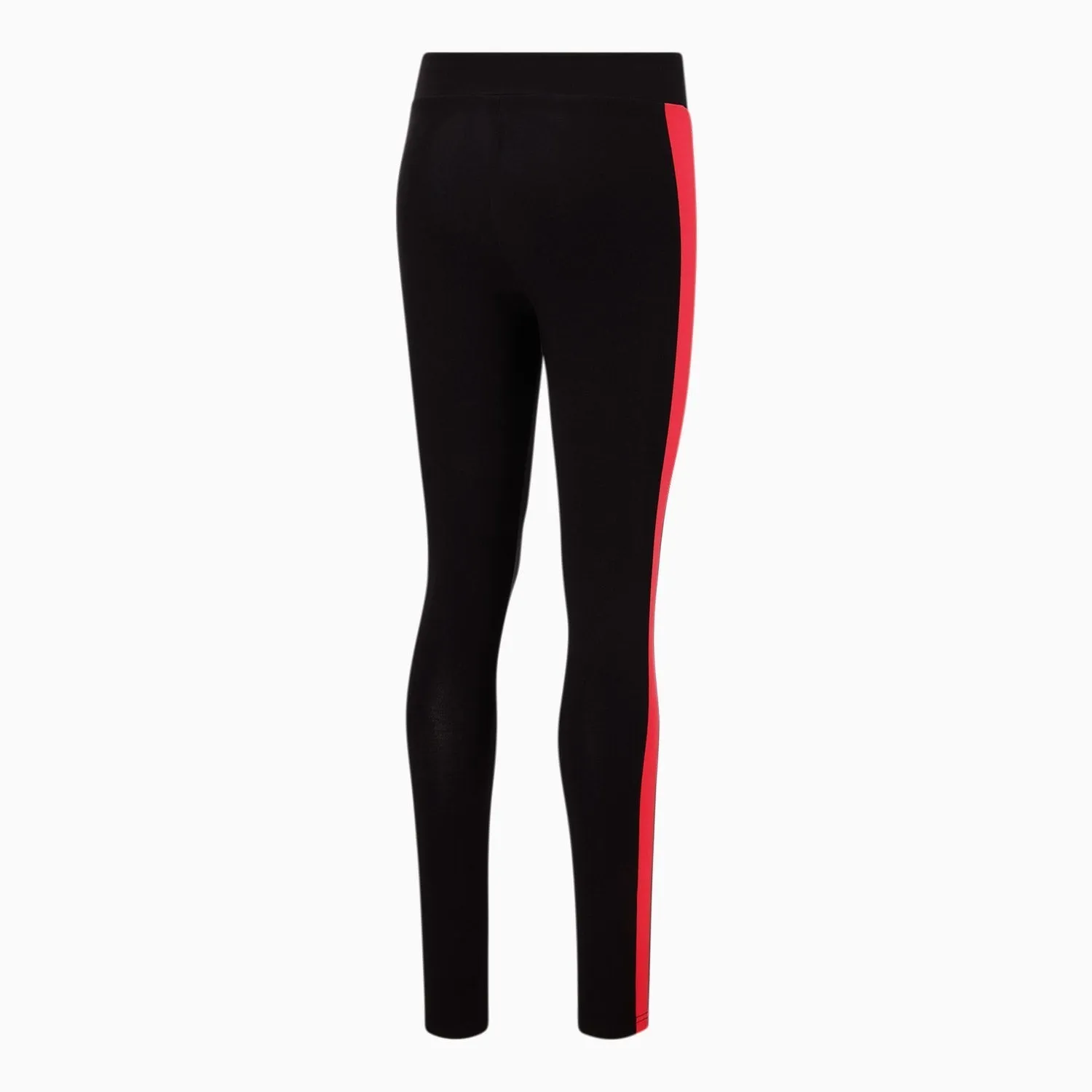 Womens Iconic T7 Legging