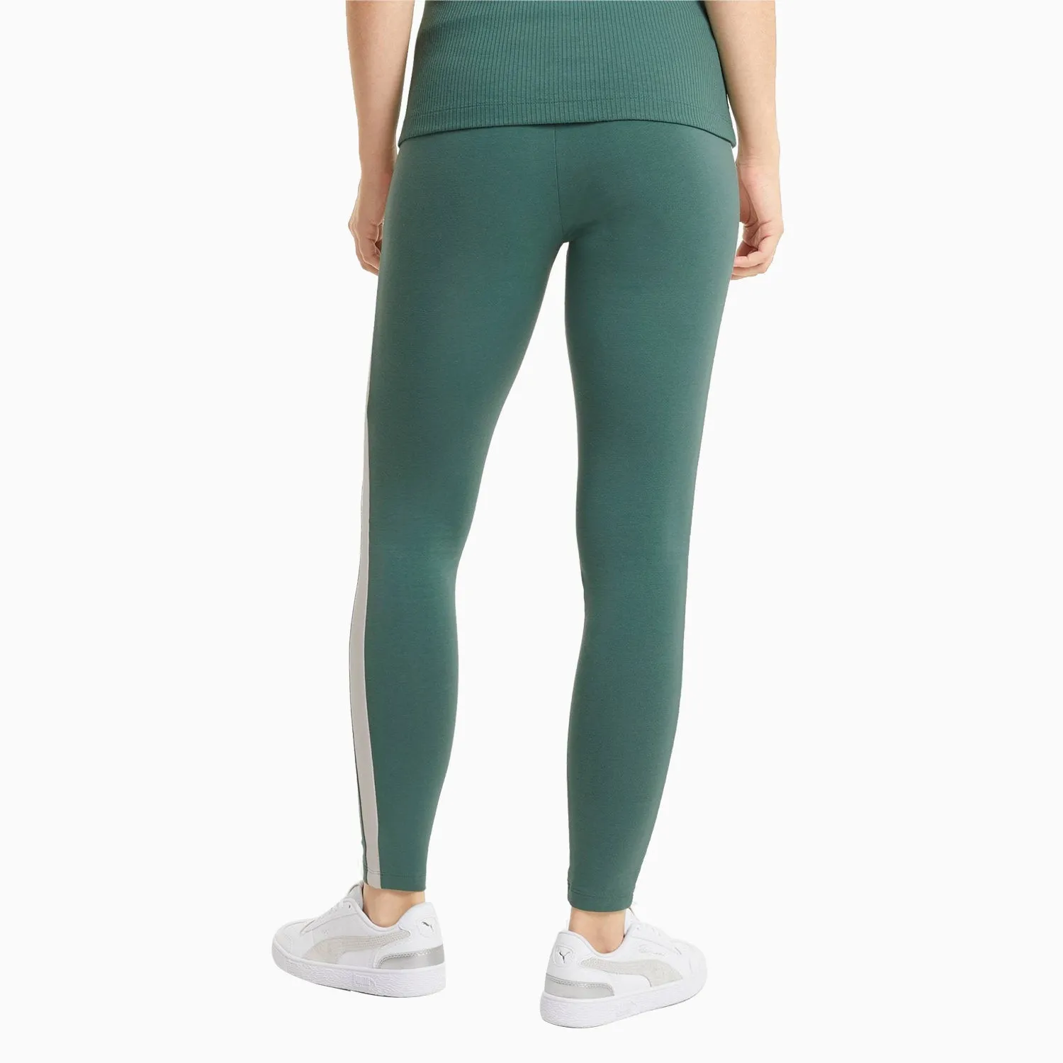 Women's Iconic T7 Leggings