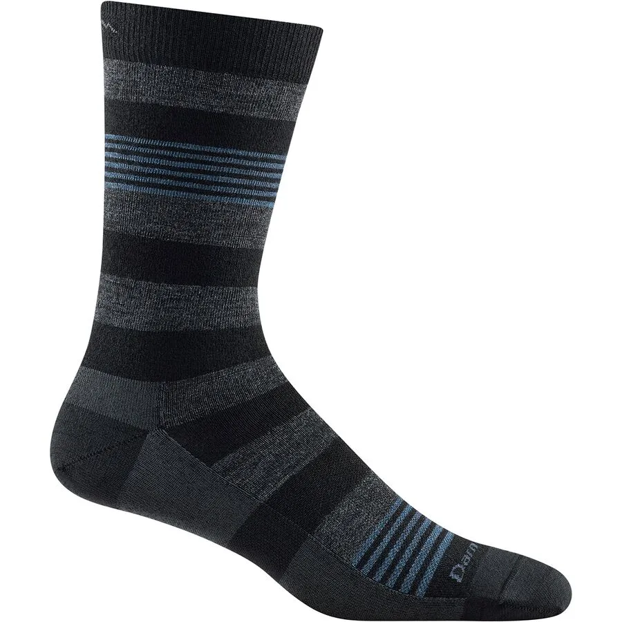 Women's Phat Witch Crew Lightweight Lifestyle Sock