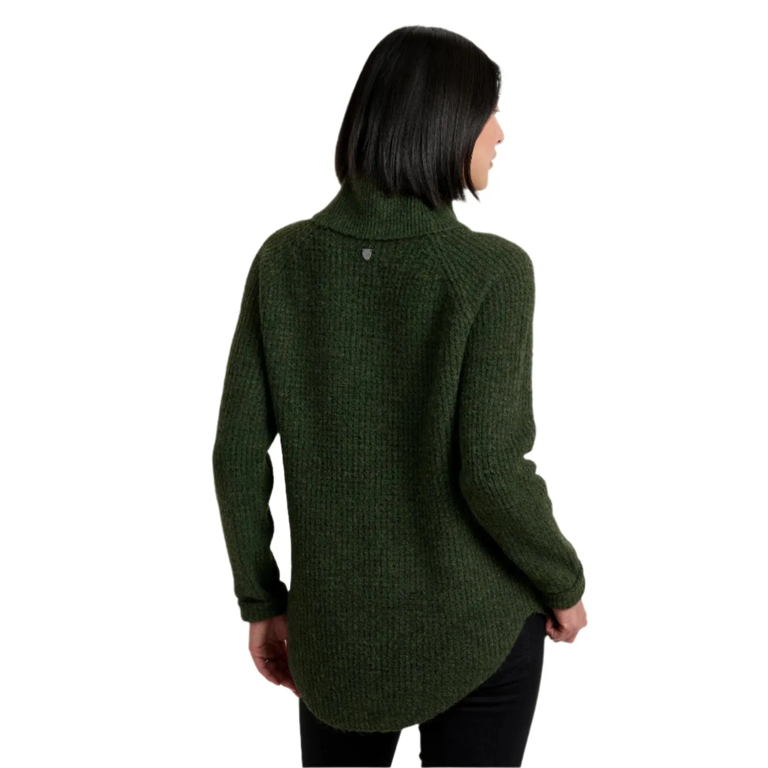 W's Sienna™ Sweater