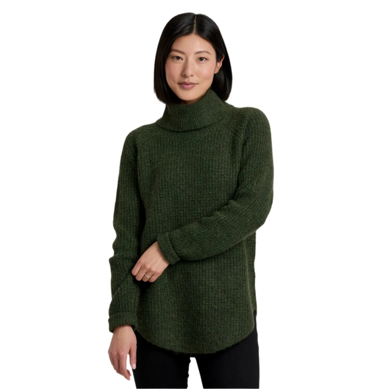 W's Sienna™ Sweater