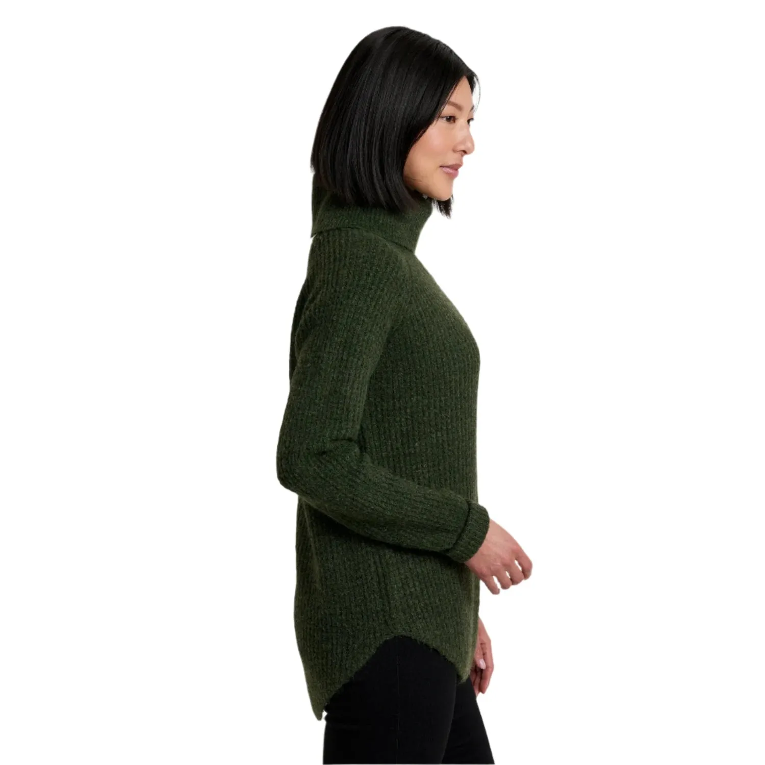 W's Sienna™ Sweater