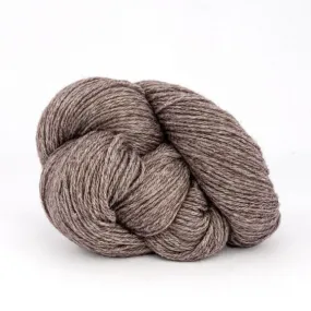 Xyris Kit Size 4-5 (Taupe 10)