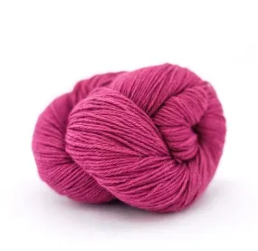 Xyris Kit Size 6-7 (Fuchsia 09)