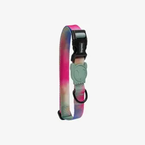 Zee.Dog Bliss Dog Collar Extra Small