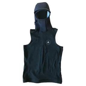 Zion Yeti 2.5mm Hooded Vest